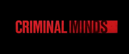 Criminal Minds S17E08