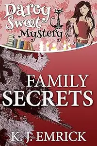 Family Secrets