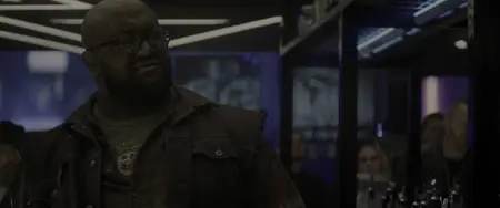 The Falcon and the Winter Soldier S01E03