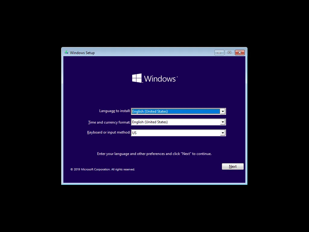 Windows 11 25H2 & Windows 11 24H2 AIO 29 in1 Preactivated