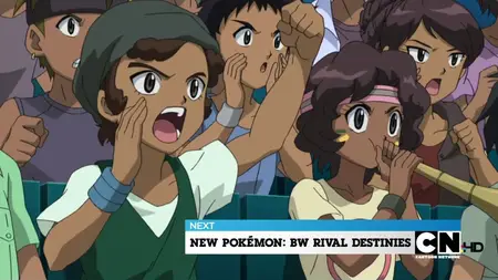 Beyblade Metal Fusion (2009 S02E31 Brazilian Trap C W