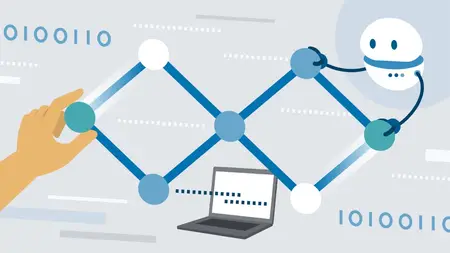 MLOps Essentials: Model Development and Integration