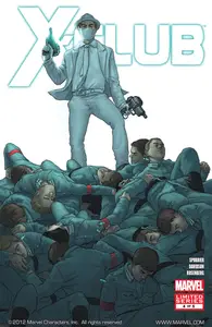 X-Club 04 (of 05) (2012) (Digital) (G85-Empire