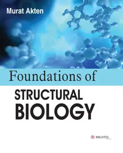 Foundations of Structural Biology