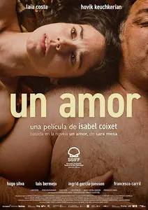 Un Amor (2023)