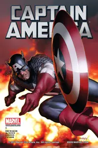 Captain America 02 (2011) (digital) (Minutemen-InnerDemons