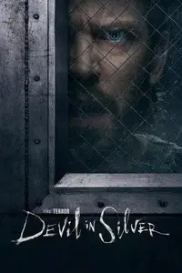 The Terror S03E03
