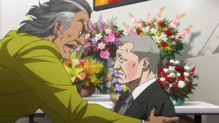 Psycho Pass (2012 S03E03 040 Herakles and the Sirens S1PH3R
