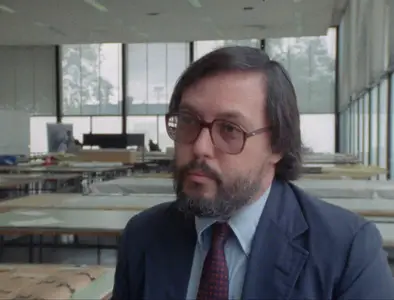 MPB - Mies (1986)