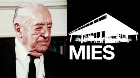 MPB - Mies (1986)