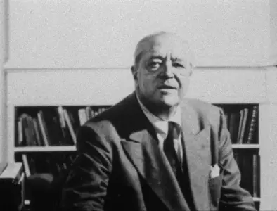 MPB - Mies (1986)