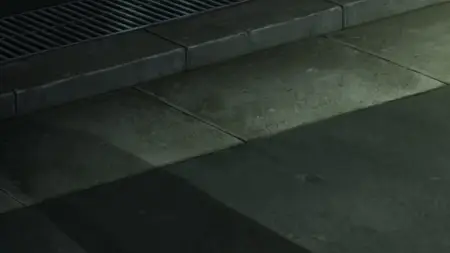 Lycoris Recoil 2022 S01E07