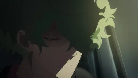 Lycoris Recoil 2022 S01E07