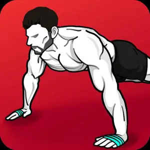 Home Workout - No Equipment v1.4.0