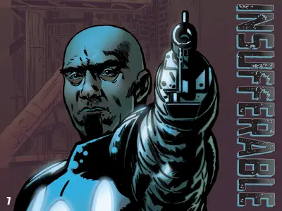 Insufferable v07 (2013) (digital) (Son of Ultron-Empire