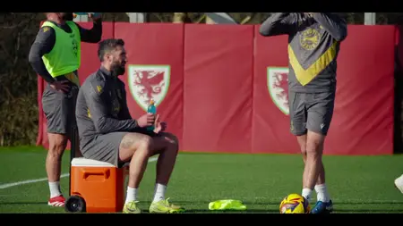 Welcome to Wrexham S04E06