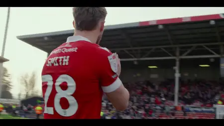 Welcome to Wrexham S04E06
