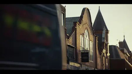 Welcome to Wrexham S04E06