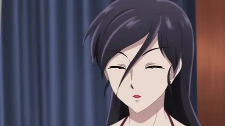 Tohai - Ura Rate Mahjong Tohai Roku - 15 (1080p