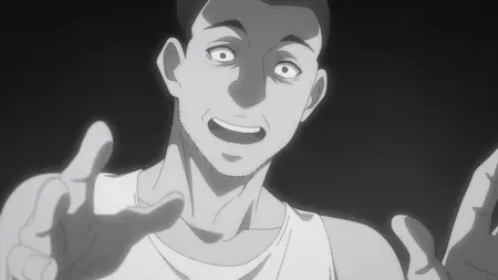 Tohai - Ura Rate Mahjong Tohai Roku - 15 (1080p