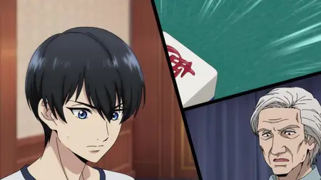 Tohai - Ura Rate Mahjong Tohai Roku - 15 (1080p