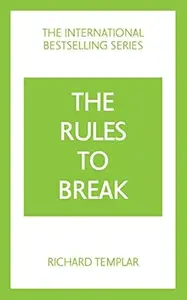Rules to Break, 4th Edition