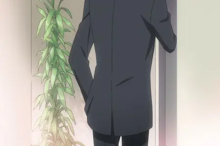 Sekai-Ichi Hatsukoi 2 - 07 (DVD, 10bit, x264, AC3, 480p