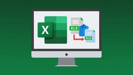 Paste Options And Linking Sheets: Excel For Beginners