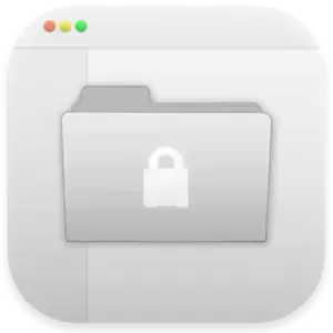 Invisible 3.1.0
