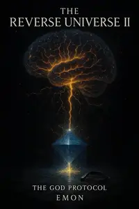 The Reverse Universe II: The Reverse Universe