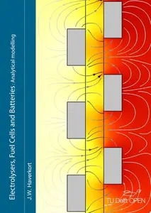 Electrolysers, Fuel Cells and Batteries: Analytical Modelling