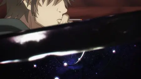 Alderamin on the Sky - 09 (BD 1080p Hi10 FLAC