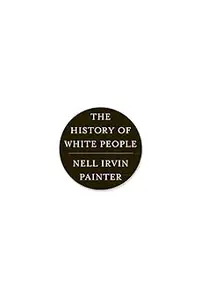 The History of White People