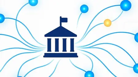 Complete Data Governance: Build, Scale & Lead in AI Era