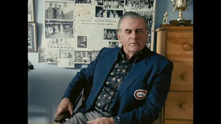 Maurice (2025)
