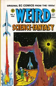 Weird Science-Fantasy 024 36p R as 02