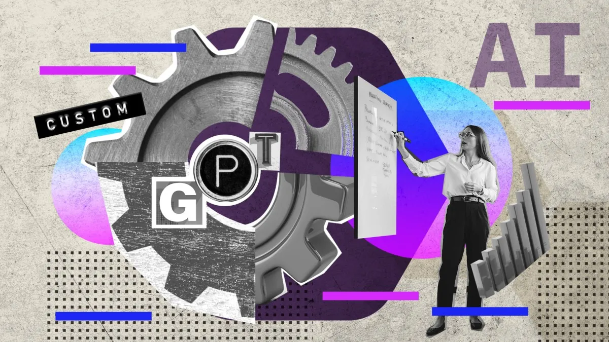 Custom GPTs in the Real World: Use Cases and Best Practices