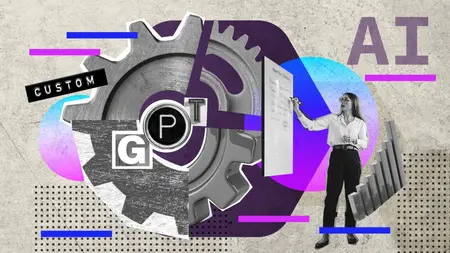 Custom GPTs in the Real World: Use Cases and Best Practices