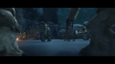 Star Wars: The Clone Wars S01E15