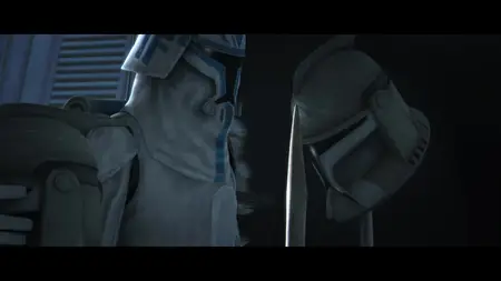 Star Wars: The Clone Wars S01E15