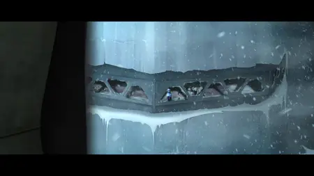 Star Wars: The Clone Wars S01E15