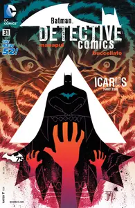 Detective Comics 031 (2014) (digital