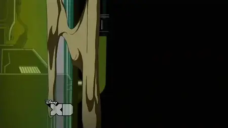 Avengers Earth's Mightiest Heroes 109 Living Legend  Avengers Earth's Mightiest Heroes 109 Living Legend part2 rar" yEnc