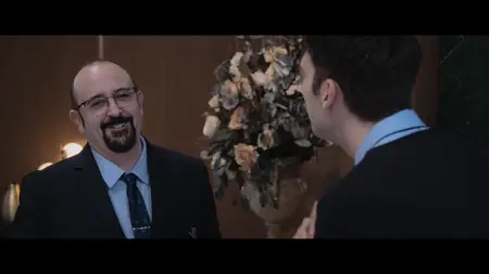 Death Inc. S01E02