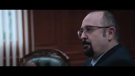 Death Inc. S01E02