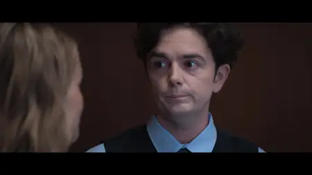 Death Inc. S01E02