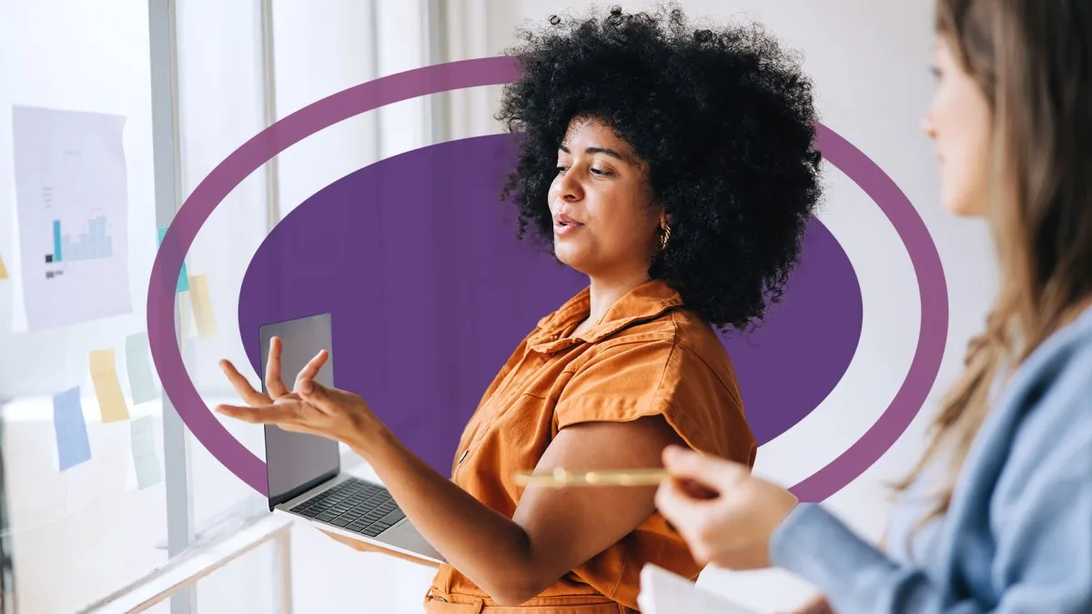 Brain-Based Strategies for Professional Success