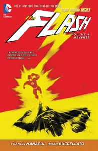 The Flash Vol 04 - Reverse (2014) (digital) (Minutemen-PhD