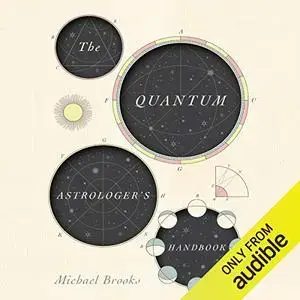 The Quantum Astrologer's Handbook