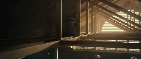 Lilo & Stitch (2025)